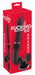 Mini Fuck Machine portable Fucky 2.0 16 x 3.5cm