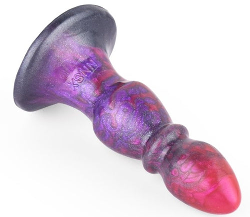 Mini Gode Rhakor 11 x 3cm