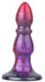 Mini Gode Rhakor 11 x 3cm