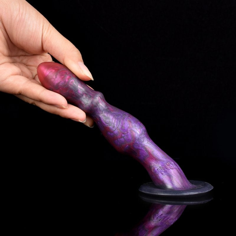 Mini Gode Rhakor 11 x 3cm