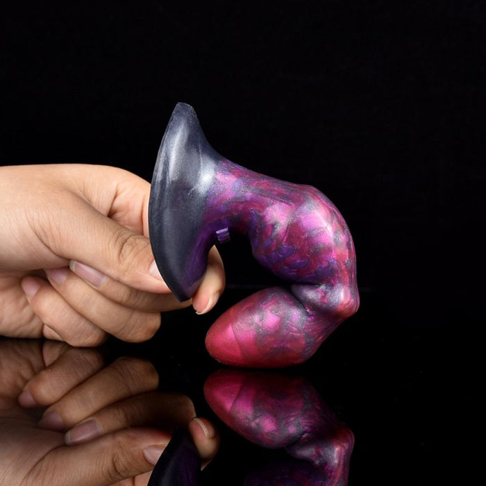 Mini Gode Rhakor 11 x 3cm