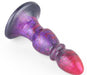 Mini Gode Rhakor 11 x 3cm
