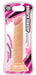 Mini gode réaliste Enduro 12 x 2.4cm