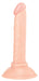 Mini gode Rect Dong 12 x 2.5cm