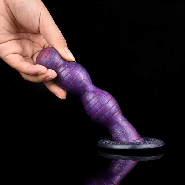 Mini Gode Rhalerio 10 x 3.5cm