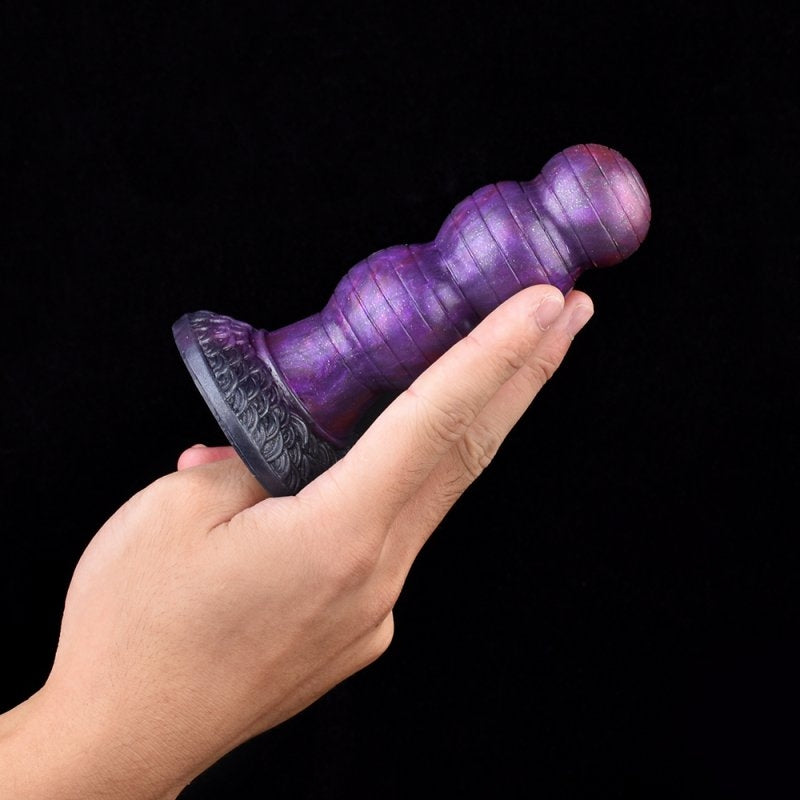 Mini Gode Rhalerio 10 x 3.5cm