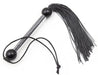 Mini martinet Sval 29cm Noir