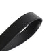 Mini Paddle Slavy 25 cm Noir