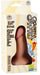 Mini plug Dick Mom 8 x 2.7cm