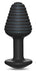 Mini plug Stric S 5.5 x 2.5cm