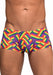 Boxer PRIDE FEST