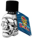 MINI SKULL QUICK SILVER 15ml
