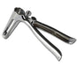 Mini Spéculum Asstretch 7 cm - Largeur 1.8-4cm