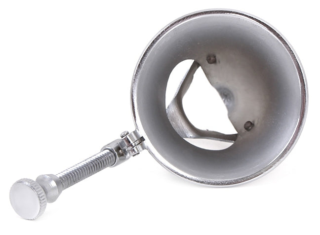Mini Spéculum Collin 4 cm - Largeur 1-2.2cm