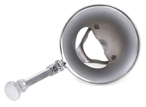 Mini Spéculum Collin 4 cm - Largeur 1-2.2cm