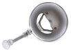 Mini Spéculum Collin 4 cm - Largeur 1-2.2cm