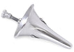 Mini Spéculum Collin 4 cm - Largeur 1-2.2cm