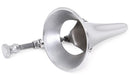 Mini Spéculum Collin 4 cm - Largeur 1-2.2cm