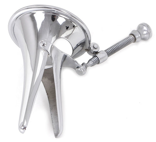 Mini Spéculum Collin 4 cm - Largeur 1-2.2cm