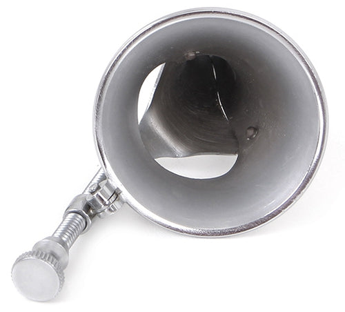 Mini Spéculum Collin 4 cm - Largeur 1-2.2cm