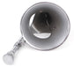 Mini Spéculum Collin 4 cm - Largeur 1-2.2cm