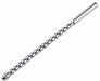 Mini Tige d'urètre 6.5cm - Diamètre 4mm