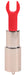 Mini Vibro 4 embouts Angel Rose