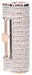 Mini Vibro 4 embouts Angel Rose