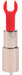 Mini Vibro 4 embouts Diamond