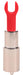 Mini Vibro 4 embouts Sparkle