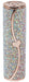 Mini Vibro 4 embouts Sparkle