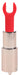 Mini Vibro 4 embouts Tiffany Rose