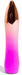 Mini Vibro 60SX AMP 13cm Couleur