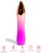 Mini Vibro 60SX AMP 13cm Couleur