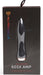 Mini Vibro 60sx Amp 13cm Noir