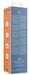 Mini-Vibro avec Compartiment Lubrifiant Traveling 9 x 2.5cm