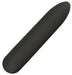 Mini Vibro Bull Dark 9 x 2cm Noir