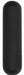 Mini Vibro Bullet Up 7.7 x 2cm Noir