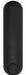 Mini Vibro Bullet Up 7.7 x 2cm Noir