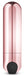 Mini vibro Bullet Vibrator 7.5 x 2 cm