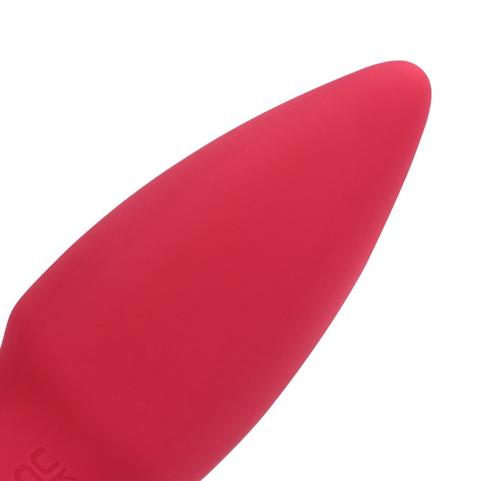 Mini-Vibro Conikpink 6 x 3cm