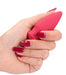 Mini-Vibro Conikpink 6 x 3cm