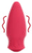 Mini-Vibro Conikpink 6 x 3cm