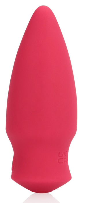 Mini-Vibro Conikpink 6 x 3cm