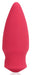 Mini-Vibro Conikpink 6 x 3cm