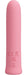 Mini-Vibro Curtis Pretty Love 10 x 2cm Rose