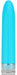 Mini Vibro Eleni 14cm Turquoise