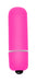 Mini Vibro Funky Bullet 5.5cm Fuchsia