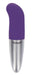Mini Vibro Funky G-Spot 12cm Violet