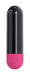 Mini-Vibro Gunbullet 6.1 x 2.1 cm Rose